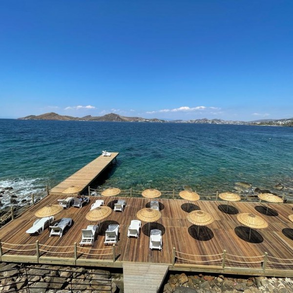 WhatsApp Image 2023-05-22 at 22.51.17 (4).