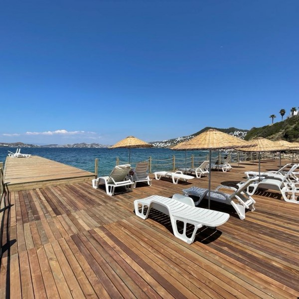 WhatsApp Image 2023-05-22 at 22.51.17 (12).