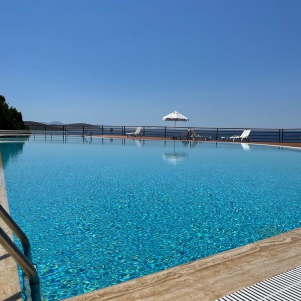 WhatsApp Image 2023-05-22 at 22.51.17 (15).