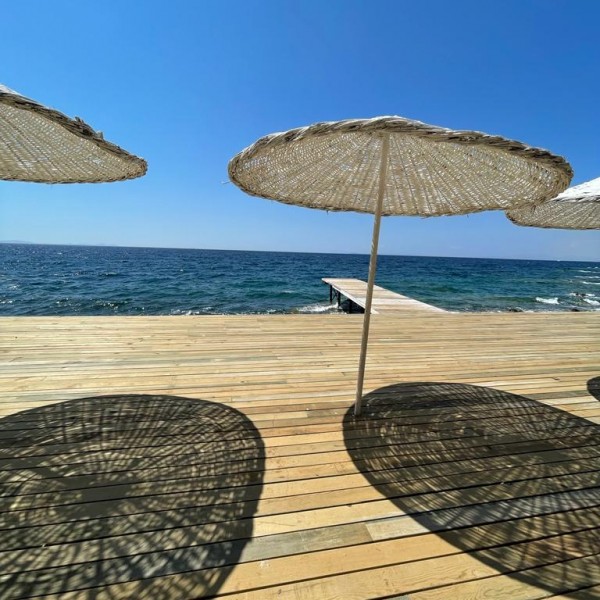 WhatsApp Image 2023-05-22 at 22.51.17 (18).