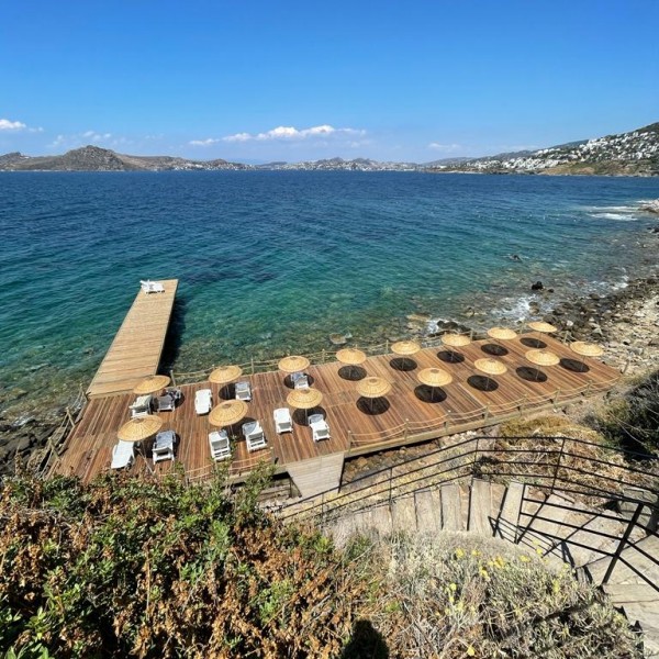 WhatsApp Image 2023-05-22 at 22.51.17.