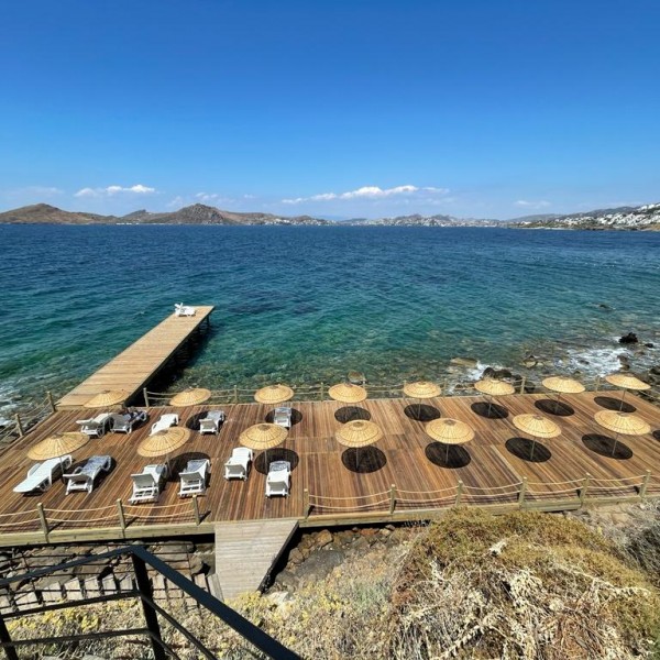 WhatsApp Image 2023-05-22 at 22.51.17 (2).