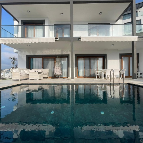 WhatsApp Image 2023-05-22 at 22.28.52 (2).